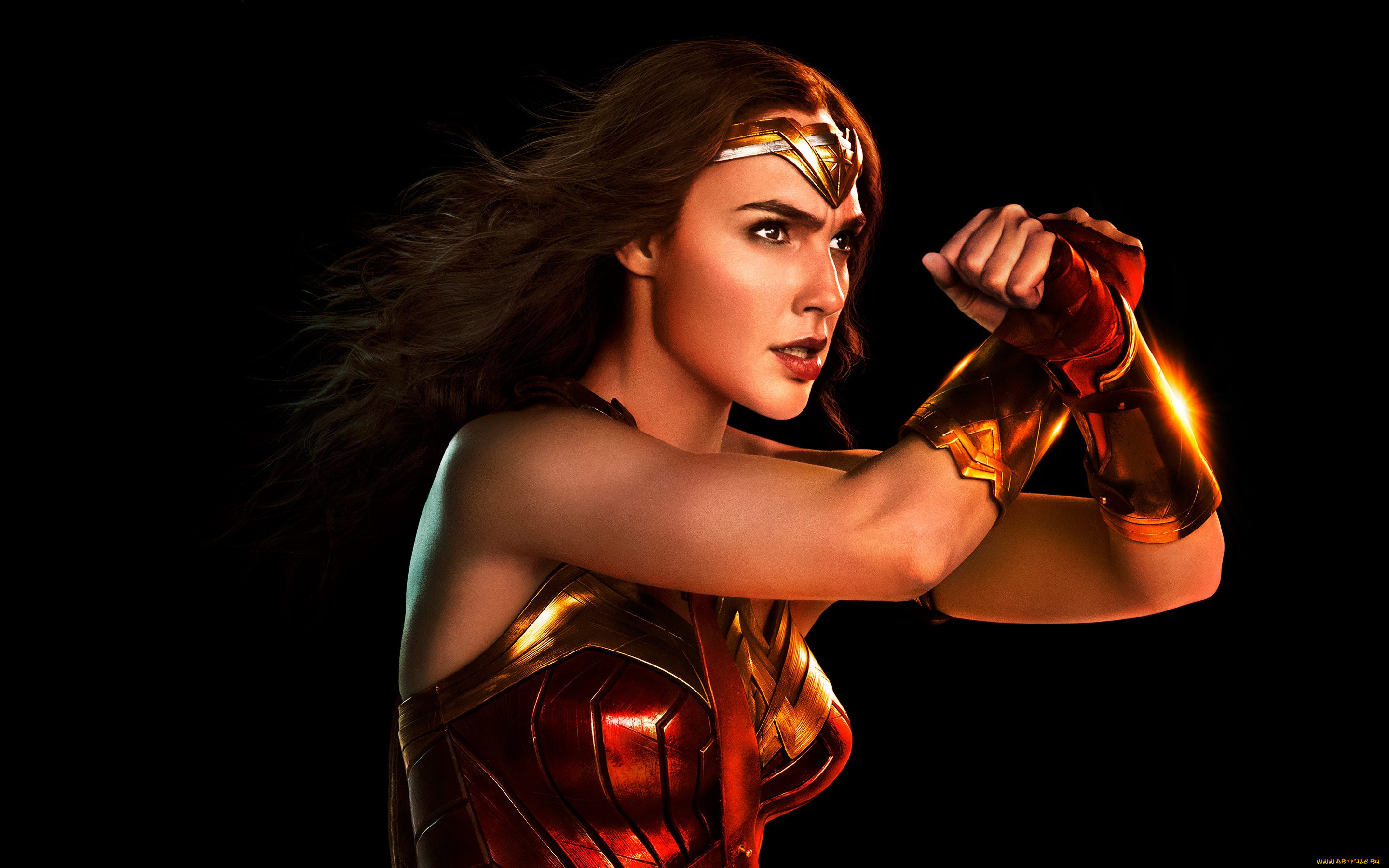 justice league , 2017,  , justice league, , , 